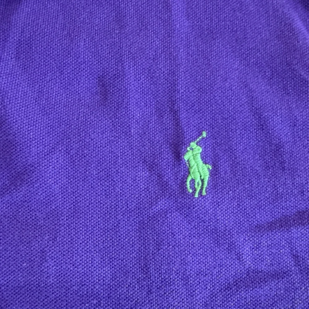 Ralph Lauren polo by